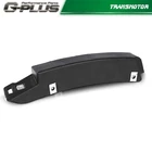 Fit For 16-20 Buick Envision Front Right Rh Bumper Cover Support Lower Bracket New. Price: $18.10.