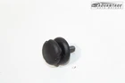 2018-2024 Honda Odyssey Right Or Left Trunk Quarter Panel Cover Clip Cap Oem Used. Price: $22.61.