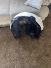 Gm Oem 95366410 Rear Driver Wheelhouse Liner With Insulator. Open Box New. Price: $140.00.
