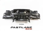 2010-2015 Gm Chevrolet Camaro Rear End Panel 23125844 Oem New. Price: $580.00.