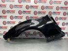 04-09 Nissan 350Z Convertible Rear Quarter Fender Panel Passenger Black Oem Jje Used. Price: $399.95.