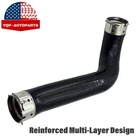 Left Turbo Intercooler Hose 4475280282 For Mercedes-benz W447 Metris 16-21 2.0L New. Price: $63.55.