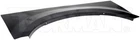 Dorman 926-416 Quarter Panel Wheel Arch Repair Fits Ford F250 F350 F81Z9927840DA New. Price: $69.87.