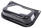 Genuine Gm Fuel Filler Housing 25951007 New. Price: $29.39.