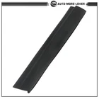For Honda Pilot 2016-2022 75332TG7A02 Lh Front Side Molding Trim Easy Install New. Price: $41.04.