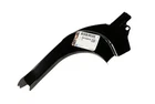 Genuine Gm Passenger Side Body Outer Panel Rear Extension 84132510 New. Price: $33.88.