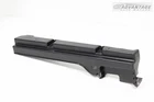 2015-2020 Mercedes GLA250 X156 Trunk Left Side Luggage Lower Support Bracket Oem Used. Price: $31.59.