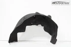 2017-2024 Chrysler Voyager Rear Right Quarter Wheelhouse Liner Splash Shield Oem Used. Price: $96.24.