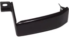 Genuine Honda Skirt Lh Rear New Oem 66531-S9V-A00ZZ. Price: $283.46.