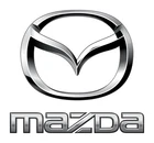 New Genuine Mazda Cover(r),hole-lamp KB8A50C11E / KB8A-50-C11E Oem. Price: $12.04.