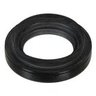 Driver Side Automatic Transmission Output Shaft Seal National 710702 For Toyota New. Price: $10.75.