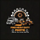 New Genuine Paccar Peterbilt Support-diffuser M85-6332R. Price: $180.00.
