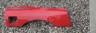 1991-1999 Mitsubishi 3000GT / Dodge Stealth Passenger Side Rear Quarter Panel Used. Price: $299.99.