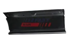 For Fast FT77301 Mercedes Sprinter 906 Side Ahead Of Le Lwb Neu. Price: $64.49.