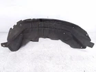 2023-2025 Nissan Rogue Rear Passenger Inner Quarter Wheel Liner 76748-6RP0A Used. Price: $108.73.