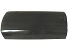 New Sherman 710-10AL Front Lh Side Doorshell Fits Chevrolet Camino. Price: $825.36.