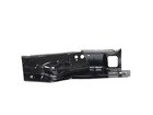 Genuine Mopar D Pillar Lower Reinforcement Right 68227960AA New. Price: $45.44.