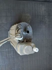 Defective 07 08 09 10 11 Dodge Caliber Fuel Vapor Canister 68018927AA G3D For. Price: $94.99.