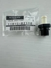 New Genuine Nissan Infiniti Pcv Valve Assembly 11810-8J102. Price: $34.74.