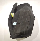 New Oem Genuine Kia Wheel Liner Splash Guard Rear Lh 2025 K5 86821-L2500. Price: $165.00.