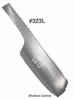 1952 1953 1954 Ford Left Lower Rear Quarter Panel New. Price: $258.50.