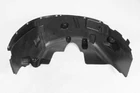 Quarter Panel Splash Shield Mopar 68053738AI New. Price: $215.95.