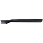 Rocker Panel Front Right Hand Side Passenger For Freightliner Cascadia 2013-2024 New. Price: $84.63.
