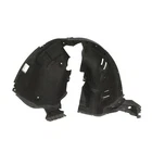 Oem New Gm Passenger Side Fender Wheelhouse Liner 16-19 Chevrolet Volt 84134255. Price: $140.69.