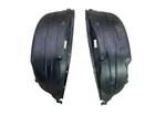 2020-2025 Jeep Wrangler Jl Oem Rh Rear Left & Right Inner Fender Liner Set (2) Used. Price: $169.11.