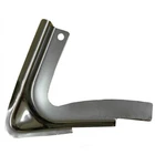 Rear Body Panel Bracket-goodmark Lkq Corp GMK213271068L New. Price: $72.85.