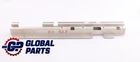 Bmw X5 Series E53 Rear Right O/s Trunk Floor Bracket Vent Louvre Rail 7114356 Used. Price: $117.55.