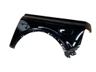 New Oem Ford Bronco 21-25 Lh Driver Rear Quarter Panel Fender Shad Black Door. Price: $299.95.