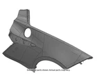 Genuine Gm Quarter Panel 87861824 New. Price: $1900.98.