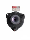 Oem Strut Insulator 54610A9000 For Kia Sedona New. Price: $33.69.