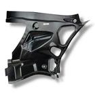 2020-2025 Tesla Model Y Rear Right Quarter Inner Reinforcement Oem 1487738-S0-B New. Price: $189.00.