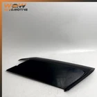 14-22 Range Rover Sport L494 Rear Left Side Pillar Exterior Molding Trim Oem Used. Price: $36.56.