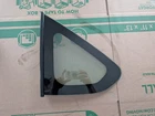 2012 - 2016 Subaru Impreza Wagon Left Driver Rear Quarter Glass Oem Used. Price: $169.99.