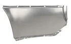 Spectra Quarter Panel 1969-1970 Ford Mustang M300L New. Price: $139.34.