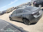 Left Gry Fender Oem 13-18 Acura Ilx 60260TX6A90ZZ Used. Price: $175.00.
