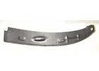Sherman Driver/left Rear Wheelwell Front Section For 1956-1957 Bel AIR/150/210 New. Price: $153.90.