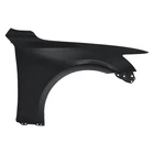 Fender For Lexus IS350 2014-2020 Passenger Side Front Capa Certified 110-61227R New. Price: $154.06.