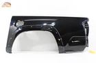 2016-2023 Toyota Tacoma Crew Cab Pick Up Truck Bed Left Quarter Panel Cover Oem Used. Price: $779.99.