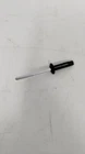 15-22 Promaster City Rivet Mopar New Oem. Price: $14.26.