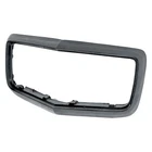 For Chevy Camaro 1970-1973 Oer Front Nose Bumper New. Price: $929.46.
