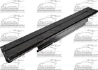 Sherman Parts 901-02L Rocker Panel New. Price: $74.99.