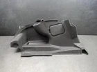 Left Quarter Trim Panel 2022 Cadillac CT4 84976162 2023 2024 Used. Price: $119.99.
