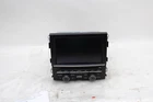 Info-gps Screen Porsche Cayenne 11 12 13 15 16 958642961X 1425555 Used. Price: $194.99.