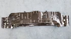 2023-2025 Honda Accord Rear Body Panel 66100-30A-306ZZ Oem New. Price: $250.00.