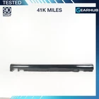 17-23 Mercedes W213 E300 E400 Sport Amg Left Rocker Panel Side Skirt Black Oem Used. Price: $110.00.