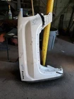 (local Pickup Only) Passenger Fender Classic Style Limited Fits 14-19 Sierra 150 Used. Price: $549.90.
